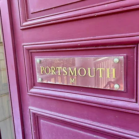 Apartmán Del Mare Jardin Privatif Parking Prive *