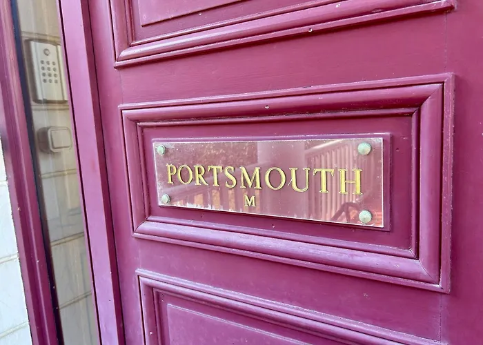 Appartement Del Mare Jardin Privatif Parking Privé *